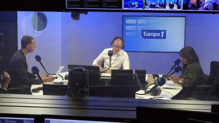 Grève : La Stratégie Clé pour Défendre les Services Publics ✊