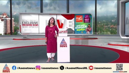 'സ്വകാര്യത സംരക്ഷിക്കണം'; ഐശ്വര്യ റായിക്ക് പിന്നാലെ ഹൈക്കോടതിയെ സമീപിച്ച് അഭിഷേക് ബച്ചനും