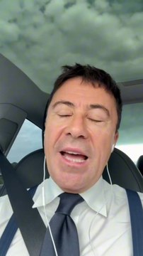 Bocchino - La caduta del governo francese (09.09.25)