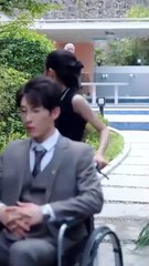 A Dream Awakens the Heart Full Movies English Sub