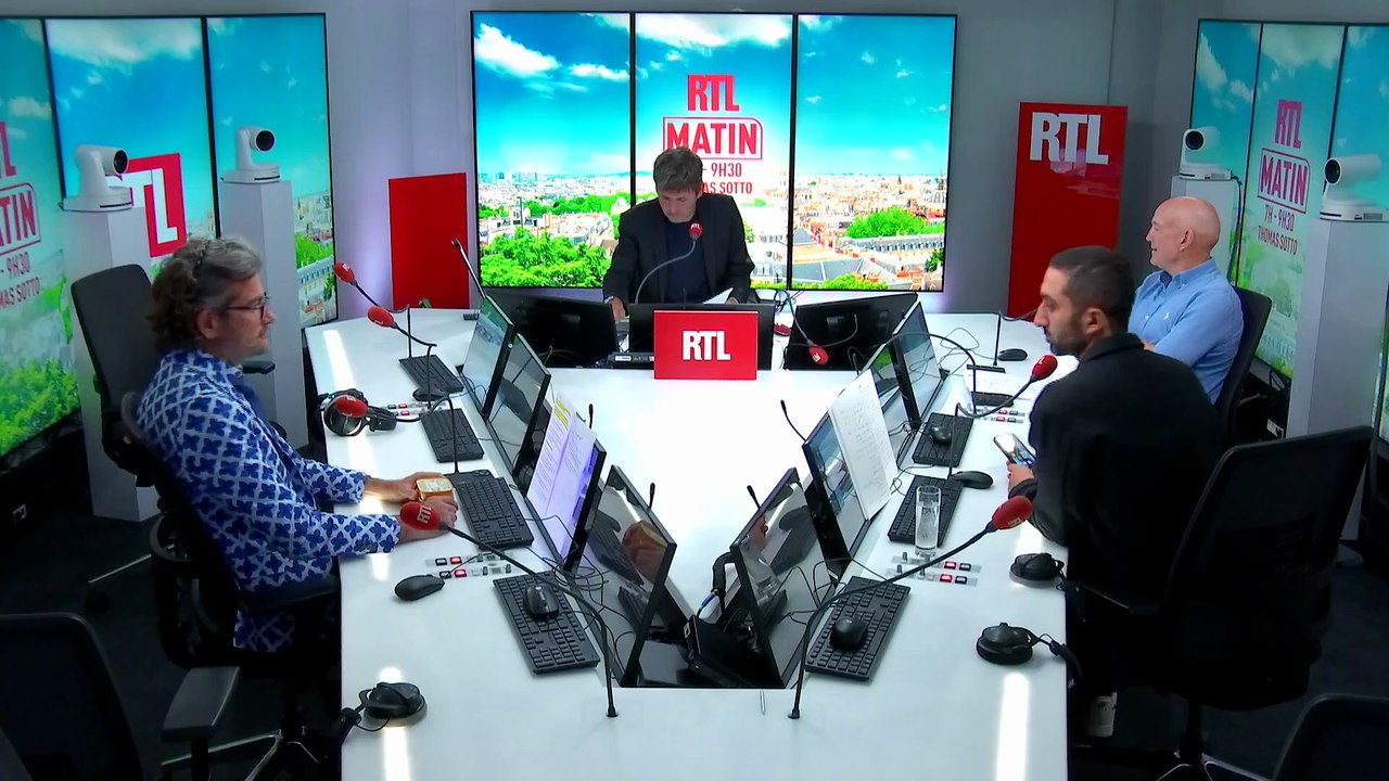 Pourquoi les rayons sardines en boite du supermarché sont vides ?