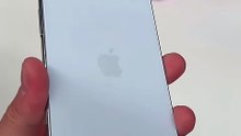Primer vistazo en mano del nuevo iPhone Air 📱