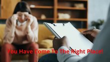 Firefox Counselling - Trauma Therapy in Cloverdale, BC