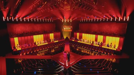 Win Win with People's Postcode Lottery Season 1 Episode 1