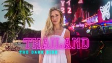 Thailand The Dark Side of Paradise S01E01 (2025)