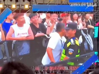 [Read it once a day to prevent depression]