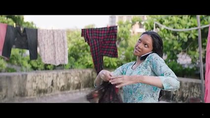 Chhapaak (2020) Full Hindi Movie