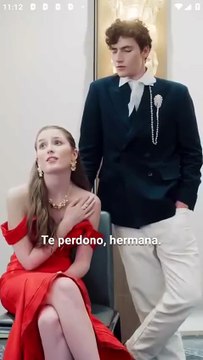 30 AñOs De SueñO Una Vida De Arrepentimiento Completo En EspañO - Shortfilms