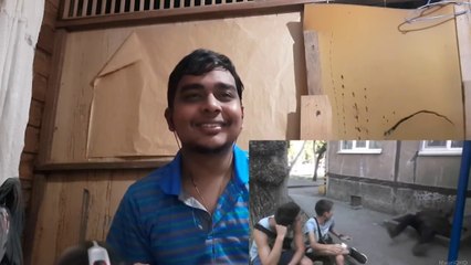 try not to laugh legendary 25 reaction