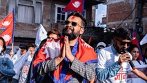 Balen Shah Nepali Rapper कौन है, Gen Z कर रहे है Nepal के New Prime Minister बनाने की मांग |