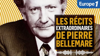 La cellule des agités