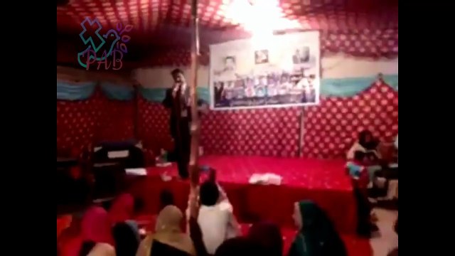 Pastor Aslam Bhatti ｜ Preaching ｜ Unique Salvation ｜ Sharing the world Of God 2017 ｜ Blessings ｜ PAB