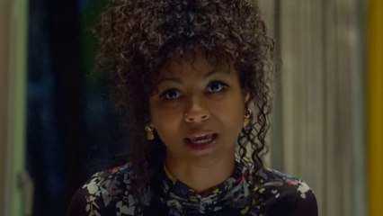 Swiped Trailer (2) OV