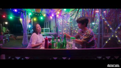 "Midnight Sun (2025) | Romantic Drama Movie | Full Film with English Subtitles | Watch Online Free"