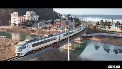 "East Shore Line (2025) | Drama Mystery Movie | Full Film with English Subtitles | Watch Online Free"