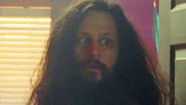 Jimmy And Stiggs Bande-annonce VO STFR