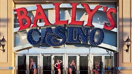 The Chrisleys: Back to Reality - Season 1 Episode 6 - Freedom Frenzy