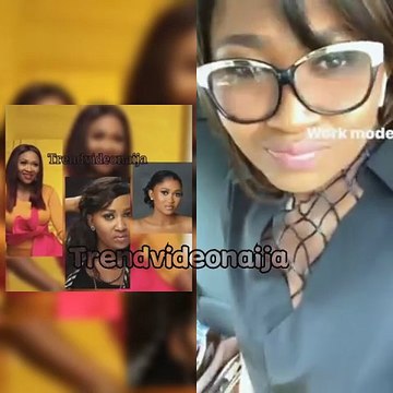 Famous actress Mary Remy Njoku said Marriage is not an achievement . #Trendvideonaija, #Trend #video #Naija, #Latest #trending #video, #Online #videos, #Popular #videos