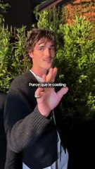 La polémique sur le film avec Jacob Elordi & Margot Robbie