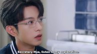 EP.11 ABO$Desire The series Eng Sub