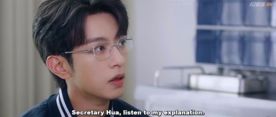EP.11 ABO$Desire The series Eng Sub