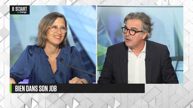 SMART JOB - Comment préserver une enquête interne ?