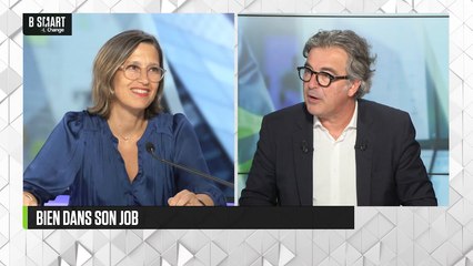 SMART JOB - Comment préserver une enquête interne ?