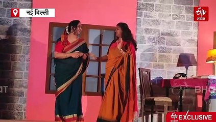 मुंशी प्रेमचंद की 22 कहानियाँ, 22 भाषाएँ, एक ही दिन- मुजीब खान ने बनाया विश्व रिकॉर्ड