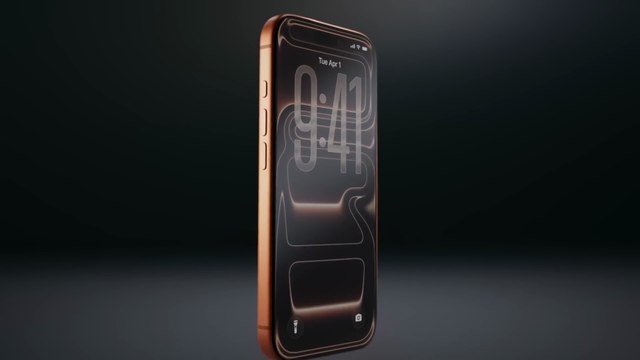 Introducing iPhone 17 Pro _ Apple