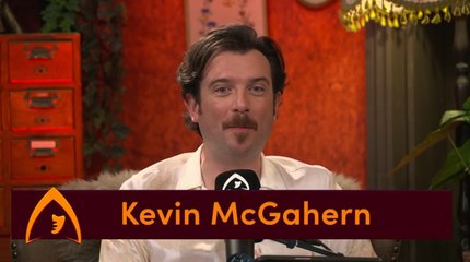 The Traitors Ireland Uncloaked Season 1 Episode 6