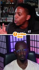 La Marine dans One Piece, c'est SOMBRE ! - Le Kikoo Show