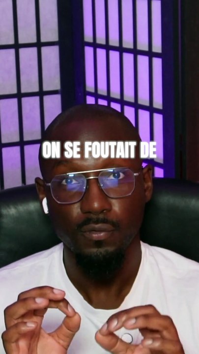 Merci pour tout FREE !