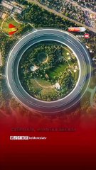 Apple Resmi Rilis iPhone 17, Segini Harga dan Spesifikasinya