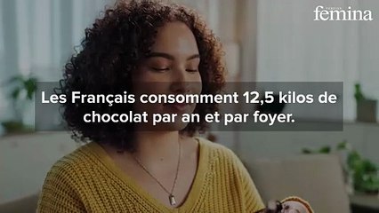 Ces 10 tablettes de chocolat sont les meilleures au supermarché, selon Yuka