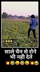 Choose a title that is catchy and accurately reflects your video's content.