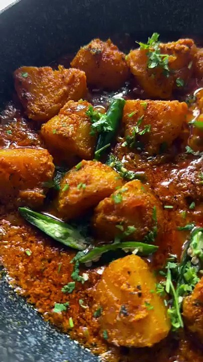 Dinner_recipe_alert_‼️___If_you_are_looking_for_a_quick_and_easy_recipe_for_dinner_than_save_the_video_and_do_try.__Follow_@purna_recipes_for_more_int