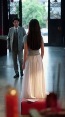 I Got Pregnant By The Iceberg Ceo As A Virgin...Now He Wants To Marry Me Or Convince Me To Abort