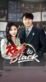 red to black chinese drama
