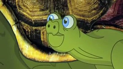 Develer neden çölde yaşamaya uygundur