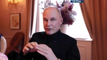 Le tac-O-TAC de Bertrand Picard