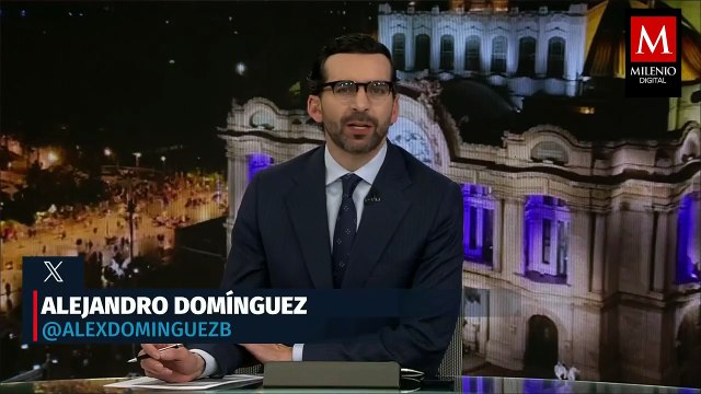 Cuatro muertos ligados a nueva red de huachicol en México