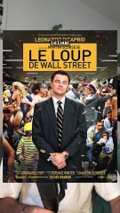 EP4 : Ma Famille & Le Loup de Wall Street 🎬 – Rêves, Fast Life et Histoire Fraternelle