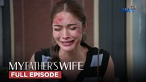 My Father’s Wife: Ang pagdudusa nina Betsy at Susan! (Full Episode 69) September 10, 2025