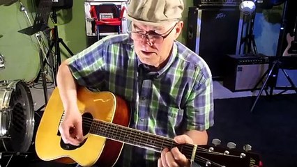 Cover Tracy Chapman - Across The Lines