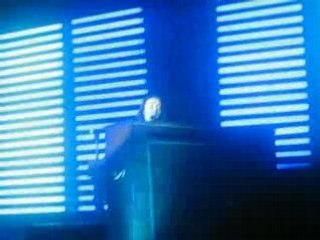 Calo 17 mai Forest 074