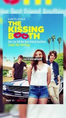 Jacob Elordi et Kim K : Le Duo Glamour du Moment ✨