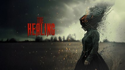 The Healing Fragman 🎬