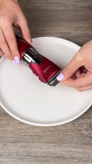 Smarter way to clean your hair clippers
