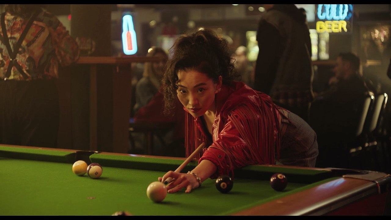 Keeper - Teaser Trailer (Deutsch) HD