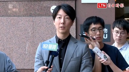 備戰2026！民進黨選對會確認三大原則 無爭議縣市將盡早定案